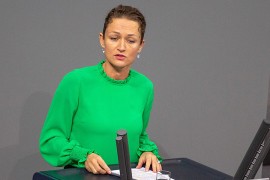 Nastić: Pitanje priznanja tzv. Kosova u ćorsokaku,ali i kompromis sa ...