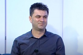 Galić: Poštovati mjere ili će one biti rigoroznije