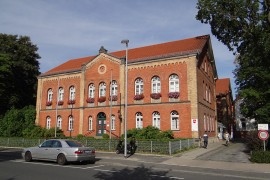 10 i po godina zatvora islamističkom regruteru u Njemačkoj
