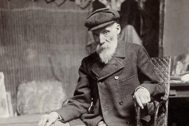 Dogodilo se na današnji datum, 25. februar