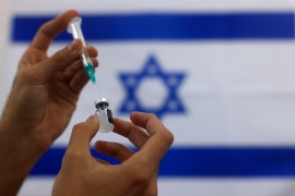 Izrael planira da otvori cijelu ekonomiju do 5. aprila