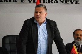 Produžen pritvor Haradinaju i Gucatiju za još dva mjeseca