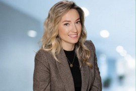 Doc. dr Ana Banko, virusolog iz Beograda: Sve vakcine prošle rigorozna ...