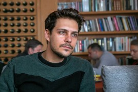 Biković: Ako se oženim Ruskinjom, to će sigurno biti iz ljubavi
