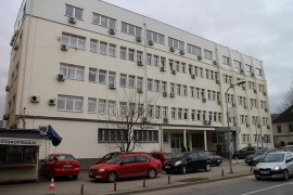 Banjalučaninu tri godine zatvora za prodaju marihuane