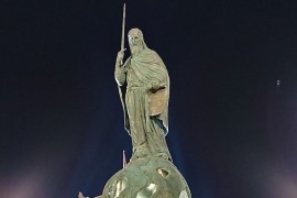 Dogodilo se na današnji datum, 26. februar