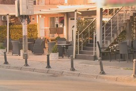U Tuzima ipak zatvoreni ugostiteljski objekti