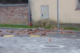 Pregledana 29.262 oštećena objekta od 37.679 prijavljenih nakon ...