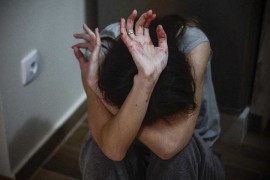 Suprugu dva dana tukao, molila ga da prestane i preminula
