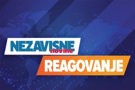 Banjalučki advokat: Djevojke nisu prijavljene za prostituciju