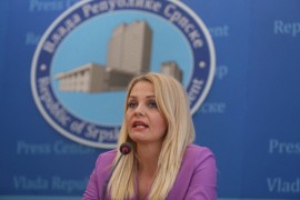Trivić: Do 1. decembra izraditi novu strategiju obrazovanja