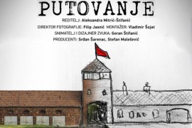 Premijera filma o Aušvicu odgođena za ponedjeljak