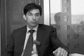 Preminuo direktor Perutnine Ptuj BH Mladen Andrić