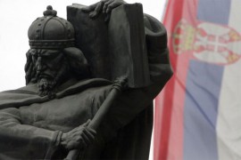 Tužilaštvo traži pritvor za jednog od vođa "Alkatraza"