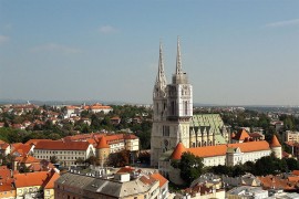 Ko će voditi Zagreb do novih izbora