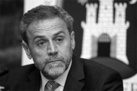 Preminuo Milan Bandić