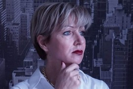 Jelena Milić: NATO ključni okvir u rešavanju kosovskog pitanja