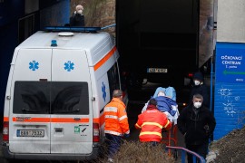 Češka uvodi rusku vakcinu i bez odobrenja EU?