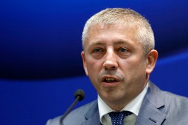 Vulin: Ispitivali smo Kokezu četiri sata, tri su zaključka
