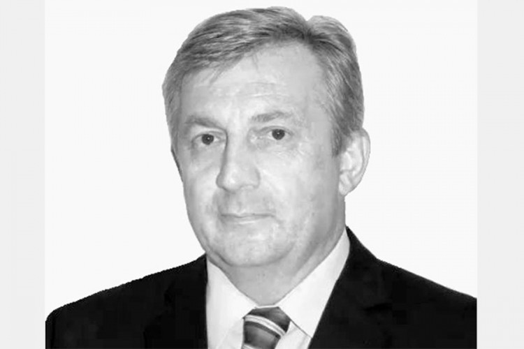 Održana komemoracija Aleksandru Furuliji