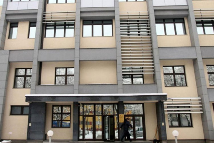 Miljanu Žarkoviću 12 godina robije zbog ubistva majke