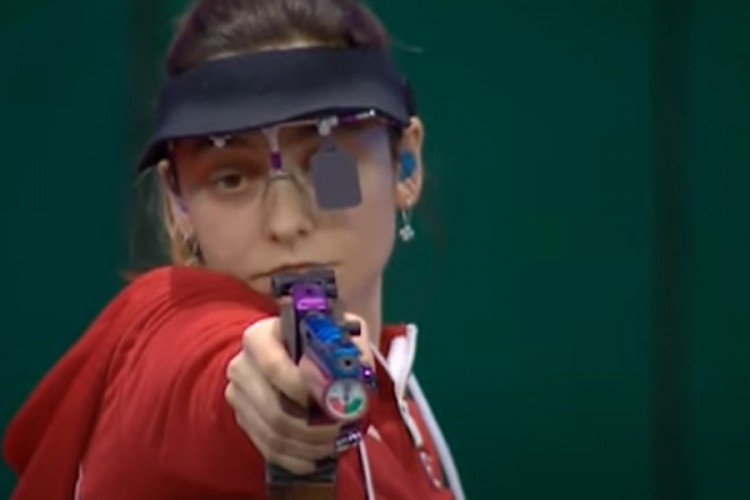 Brat Bobane Velikočković snimio emotivnu pjesmu o njoj