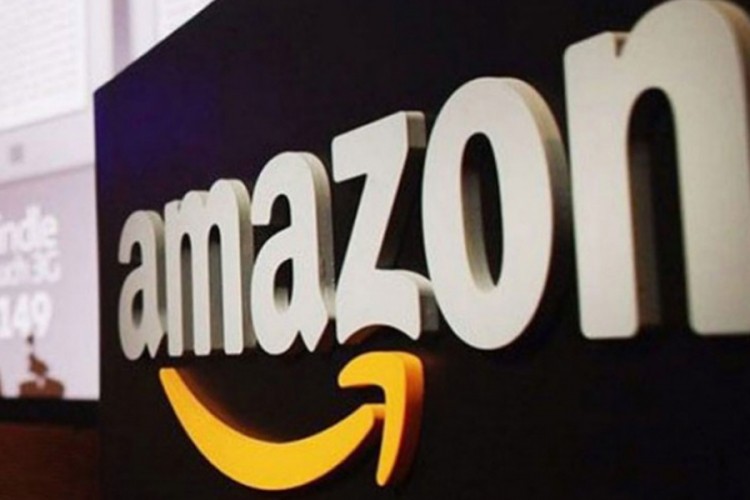 Amazon u četvrom kvartalu s najvećim prihodom svih vremena