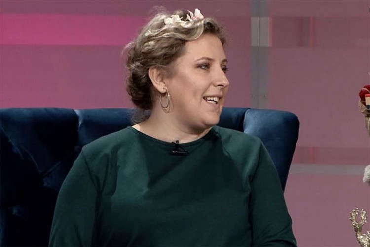 Stanivuković: Ponovo ću predložiti Miladu Šukalo