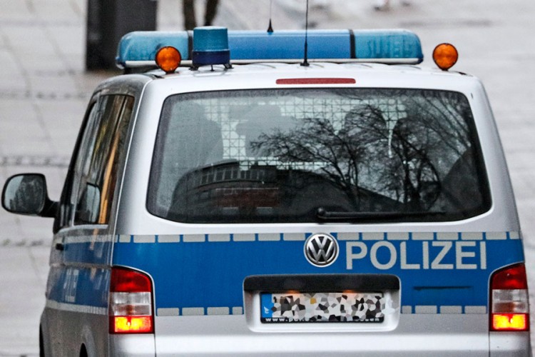 Dječaka iz Hrvatske usmrtio kamion u Njemačkoj