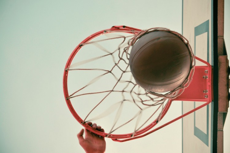 Igokea u finalu Kupa Republike Srpske