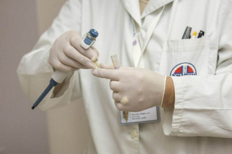 U FBiH još 169 zaraženih, oporavila se 382 pacijenta