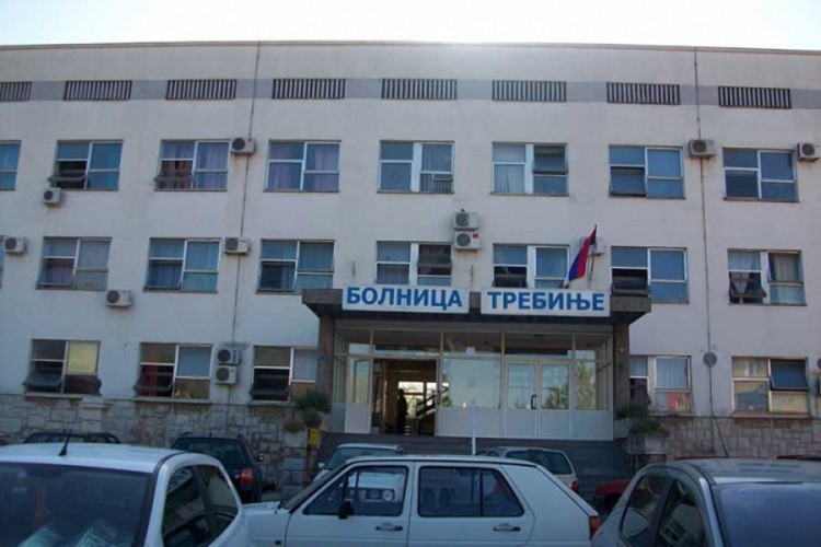 Besplatno serološko testiranje na antitijela za sve medijske radnike