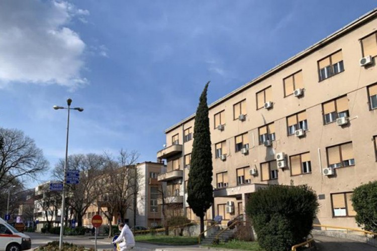Potvrđena optužnica za ubistvo u Mostaru
