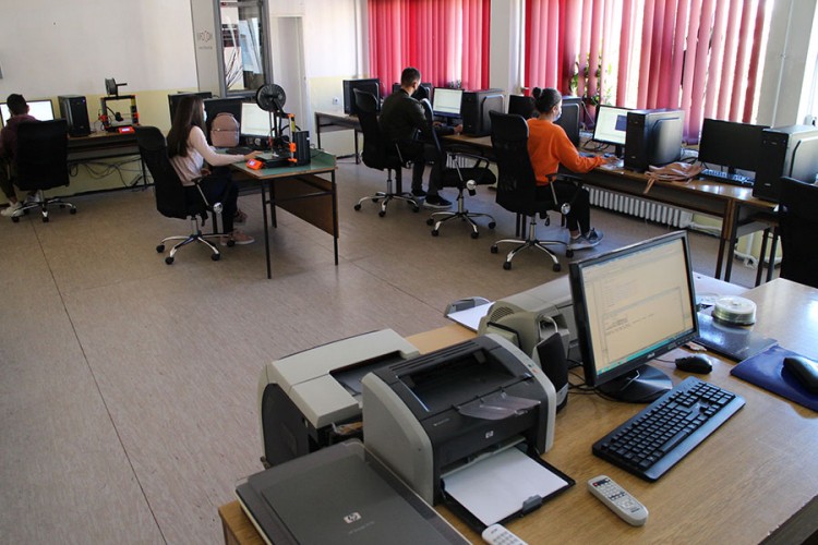 Prosvjetari žele časove od 45 minuta