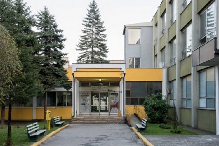 Profesor poništio ispit jer su skoro svi studenti imali maksimalan broj bodova