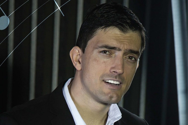 Dulić za "Nezavisne": "Porodica" prikazuje prave ljudske vrijednosti