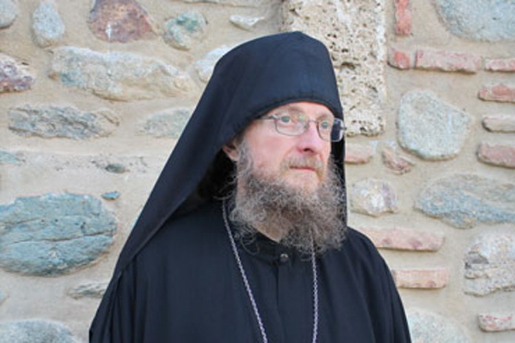 Iguman Sava: Objektima SPC na KiM treba hitna zaštita