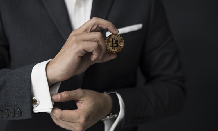 Teorije na internetu: Da li je Ilon Mask tvorac Bitcoina Satoši Nakamoto?