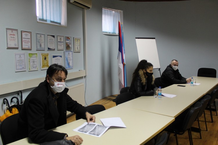 Aplikacijama pratiti šta djeca rade na internetu