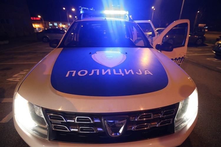 Uhapšeni pijani vozači u Vukosavlju i Tesliću