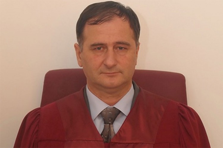 Lagumdžija: Maksimalno ću se angažovati da VSTS radi u skladu sa zakonom
