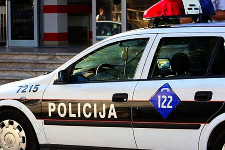Bišćani iz osvete pretukli trojicu migranata