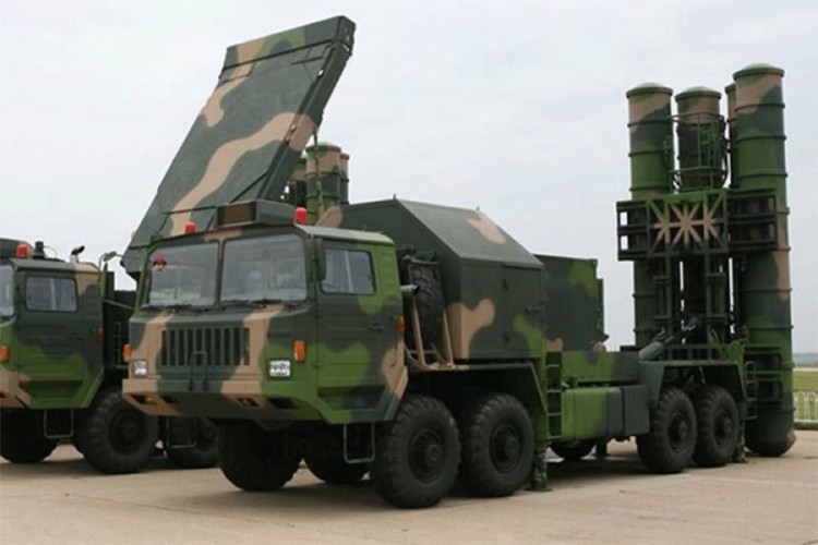Turska ne odustaje od S-400