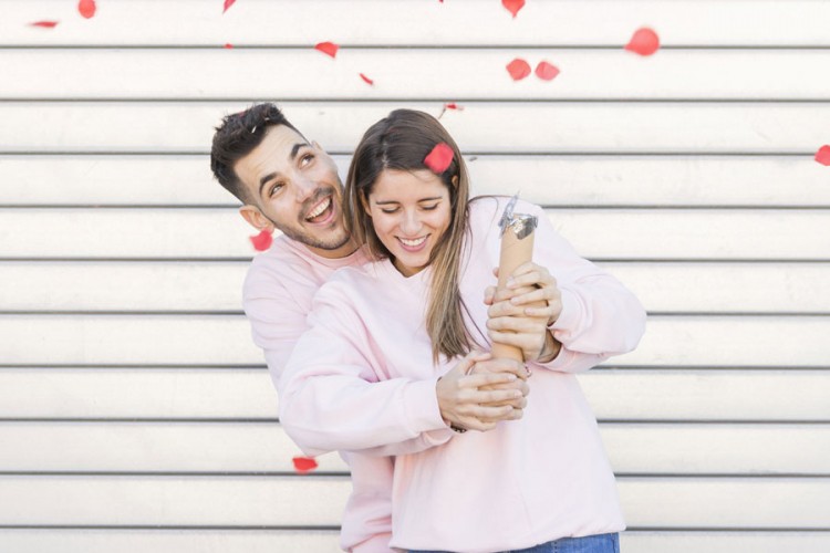 Numerologija emocija: Ljubav skrivena u brojevima