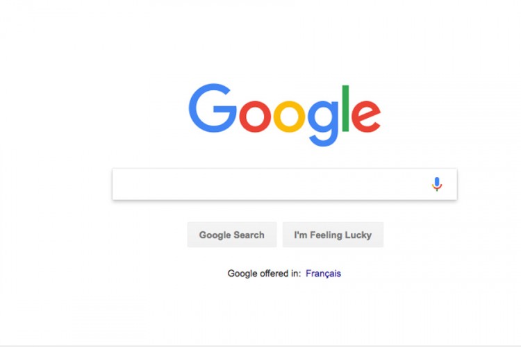 Francuski mediji se izborili za autorska prava: Google mora da odriješi kesu