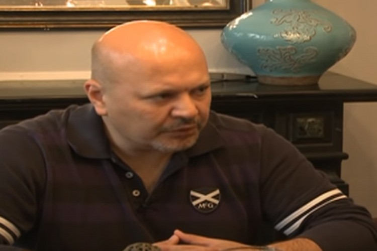 Karim Kan novi glavni tužilac Međunarodnog krivičnog suda u Hagu