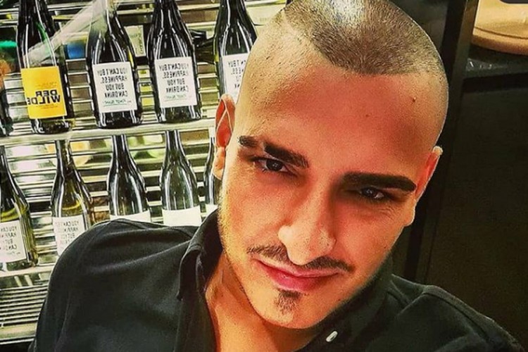Darko Lazić našao način da zaradi i tokom pandemije