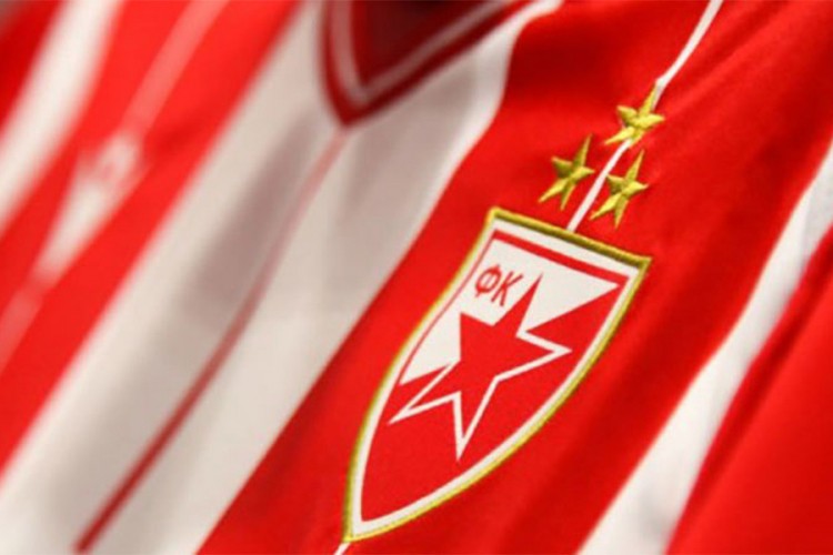 Zvezda pisala Vučiću: Da sa navijačima dočekamo Milan