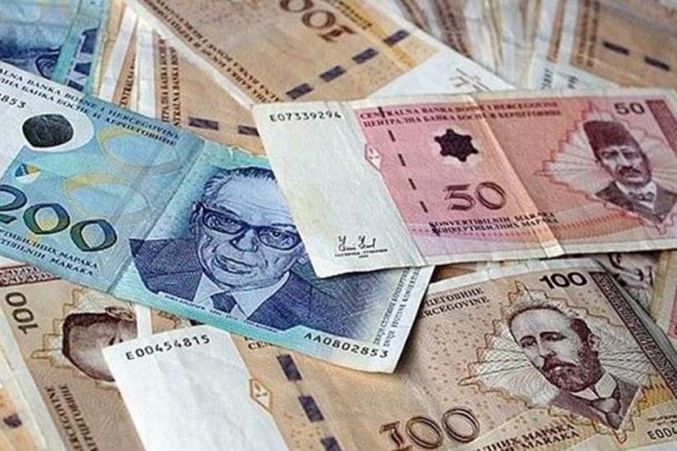 Prvo upis u registar pa onda podrška