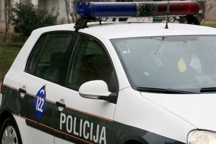 Migrant nakon tuče podlegao povredama